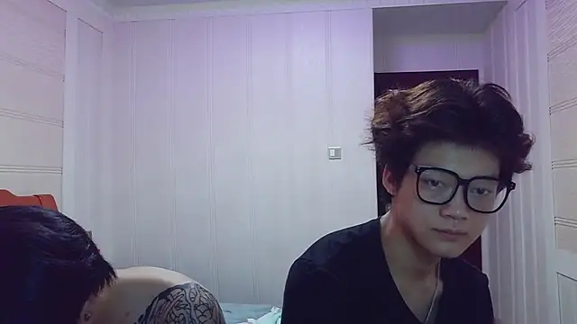XJ-XIAOXIAO online show from June 2026 01:57:02 PM