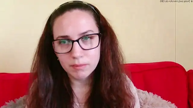 EmilyHotAngel online show from May 2026 04:24:01 PM