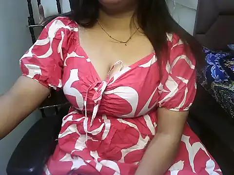 Snapshot of Rupali3 chatting on June 2026 05:21:02 AM Rupali3 online show from June 2026 05:21:02 AM