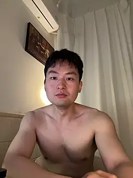 Snapshot of joney-H chatting on May 2026 01:51:02 PM joney-H online show from May 2026 01:51:02 PM