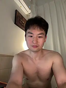 Snapshot of joney-H chatting on May 2026 02:02:01 PM joney-H online show from May 2026 02:02:01 PM
