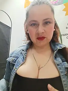 VANESSA  28 online show from May 2026 01:30:01 PM