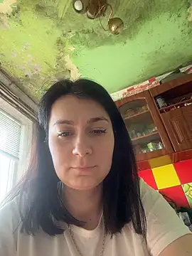 MissElya online show from May 2026 01:05:01 PM