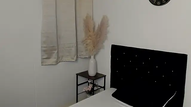 Melody vixxenx online show from July 2026 01:56:01 AM