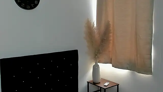 Melody vixxenx online show from July 2026 08:44:02 PM