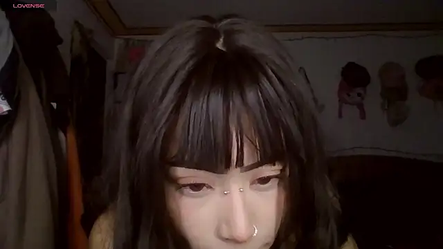 suky fox online show from June 2026 01:41:01 AM