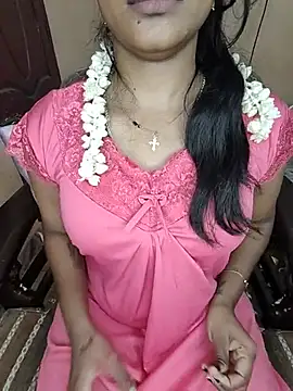 Snapshot of Tamil__Thara003 chatting on July 2026 02:37:02 PM Tamil Thara003 online show from July 2026 02:37:02 PM