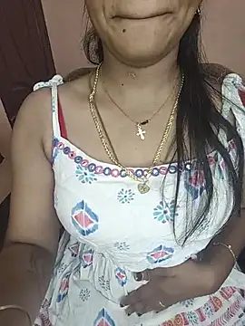 Snapshot of Tamil__Thara003 chatting on July 2026 05:05:01 AM Tamil Thara003 online show from July 2026 05:05:01 AM