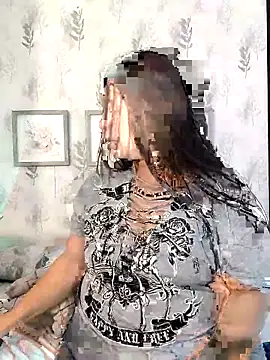 Snapshot of Isabella_cherry69 chatting on May 2026 03:24:02 AM Isabella cherry69 online show from May 2026 03:24:02 AM