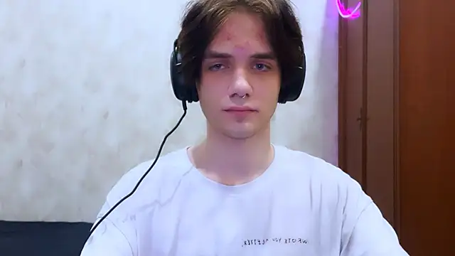 Zombde online show from May 2026 11:46:02 PM