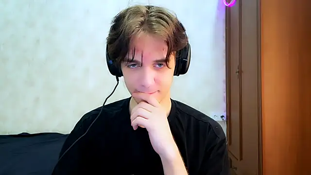 Zombde online show from May 2026 01:19:01 PM