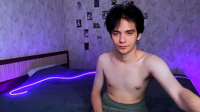 Zombde online show from July 2026 07:35:02 PM