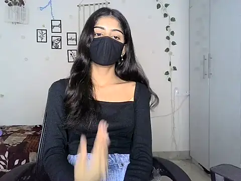 Snapshot of SASSY__BABY_ chatting on June 2026 05:26:02 AM SASSY BABY online show from June 2026 05:26:02 AM