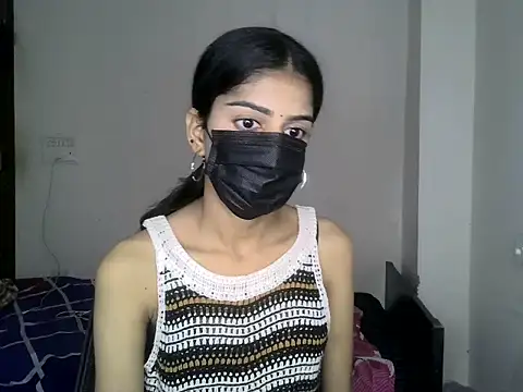 Snapshot of SASSY__BABY_ chatting on June 2026 05:45:01 AM SASSY BABY online show from June 2026 05:45:01 AM
