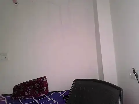Snapshot of SASSY__BABY_ chatting on July 2026 05:35:02 AM SASSY BABY online show from July 2026 05:35:02 AM