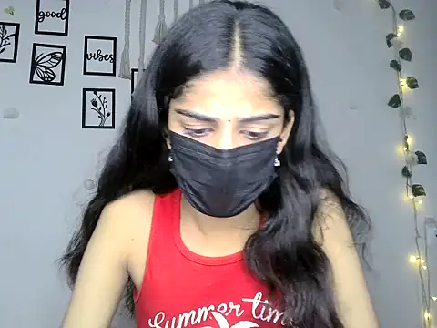 Snapshot of SASSY__BABY_ chatting on July 2026 05:08:02 PM SASSY BABY online show from July 2026 05:08:02 PM