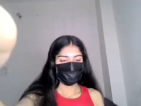 Snapshot of SASSY__BABY_ chatting on July 2026 07:23:02 AM SASSY BABY online show from July 2026 07:23:02 AM
