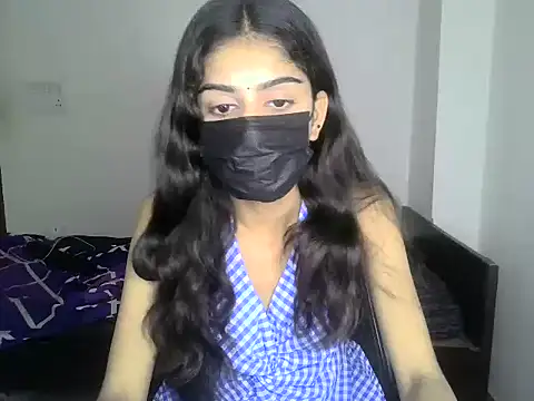 Snapshot of SASSY__BABY_ chatting on July 2026 06:04:02 AM SASSY BABY online show from July 2026 06:04:02 AM
