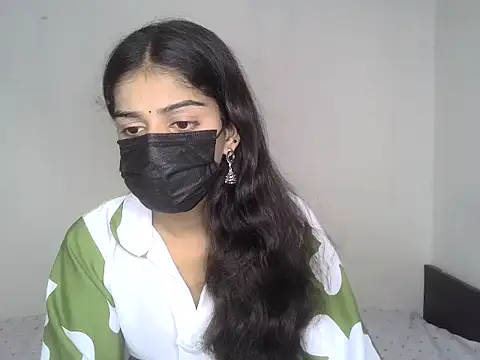 Snapshot of SASSY__BABY_ chatting on July 2026 05:56:01 AM SASSY BABY online show from July 2026 05:56:01 AM