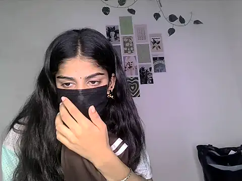 Snapshot of SASSY__BABY_ chatting on July 2026 10:26:01 PM SASSY BABY online show from July 2026 10:26:01 PM