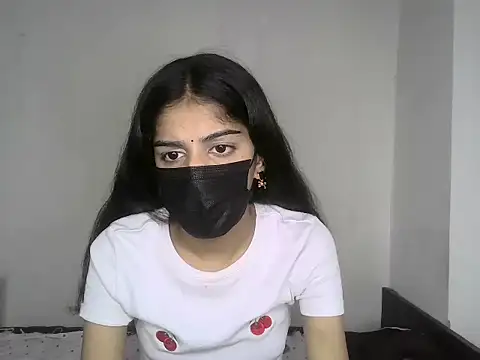 Snapshot of SASSY__BABY_ chatting on July 2026 10:42:02 AM SASSY BABY online show from July 2026 10:42:02 AM