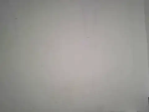 Snapshot of SASSY__BABY_ chatting on July 2026 06:00:01 AM SASSY BABY online show from July 2026 06:00:01 AM