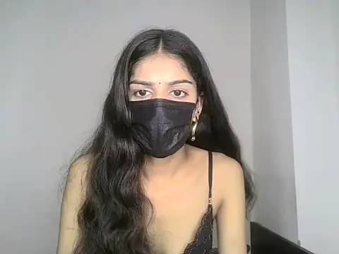 Snapshot of SASSY__BABY_ chatting on July 2026 06:00:02 AM SASSY BABY online show from July 2026 06:00:02 AM