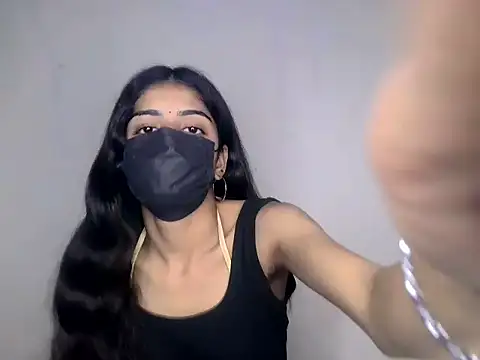 Snapshot of SASSY__BABY_ chatting on July 2026 11:39:02 AM SASSY BABY online show from July 2026 11:39:02 AM