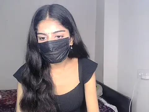 Snapshot of SASSY__BABY_ chatting on July 2026 06:00:01 AM SASSY BABY online show from July 2026 06:00:01 AM
