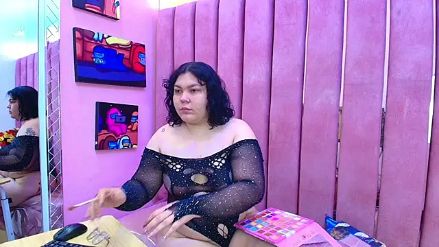 Sweet Nova  online show from June 2026 02:47:01 AM