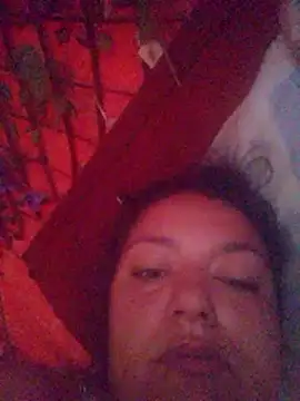 FabritziAPiel online show from June 2026 01:24:02 PM