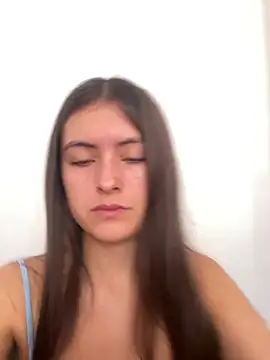 serenaa velvett online show from May 2026 07:09:01 PM