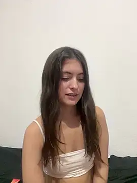 Snapshot of serenaa_velvett chatting on June 2026 12:32:02 AM serenaa velvett online show from June 2026 12:32:02 AM