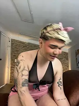 Snapshot of Ken_Star_ chatting on May 2026 03:21:02 PM Ken Star online show from May 2026 03:21:02 PM