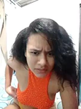 AntonellaMonroew online show from May 2026 04:50:01 AM