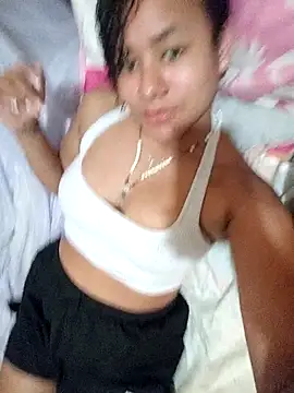 AntonellaMonroew online show from May 2026 06:58:01 PM