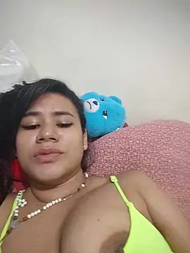 Snapshot of AntonellaMonroew chatting on June 2026 10:09:02 PM AntonellaMonroew online show from June 2026 10:09:02 PM