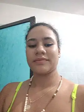 Snapshot of AntonellaMonroew chatting on July 2026 05:09:02 AM AntonellaMonroew online show from July 2026 05:09:02 AM