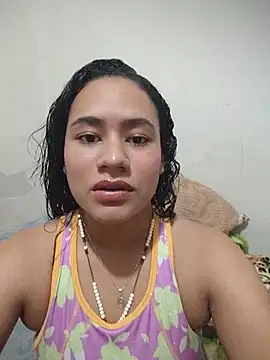 Snapshot of AntonellaMonroew chatting on July 2026 02:48:02 PM AntonellaMonroew online show from July 2026 02:48:02 PM