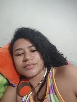 Snapshot of AntonellaMonroew chatting on July 2026 04:05:01 PM AntonellaMonroew online show from July 2026 04:05:01 PM