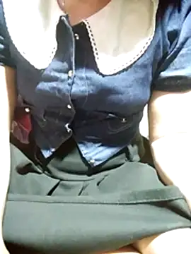 Kaya-z online show from May 2026 02:01:02 PM