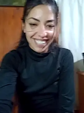 Snapshot of CasiTuya chatting on June 2026 05:12:01 AM CasiTuya online show from June 2026 05:12:01 AM