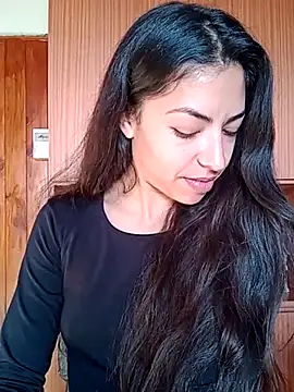 Snapshot of CasiTuya chatting on June 2026 05:35:02 PM CasiTuya online show from June 2026 05:35:02 PM