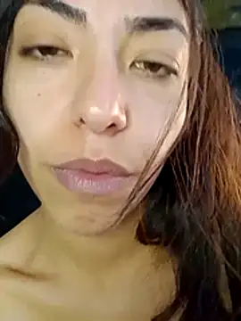 Snapshot of CasiTuya chatting on July 2026 04:24:01 PM CasiTuya online show from July 2026 04:24:01 PM