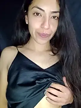 Snapshot of CasiTuya chatting on July 2026 04:30:01 AM CasiTuya online show from July 2026 04:30:01 AM
