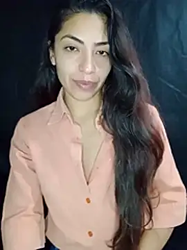 Snapshot of CasiTuya chatting on July 2026 05:04:02 PM CasiTuya online show from July 2026 05:04:02 PM