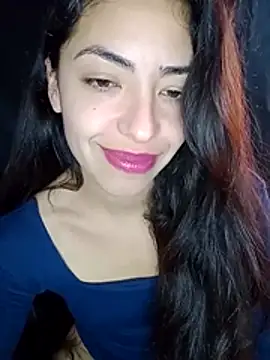 Snapshot of CasiTuya chatting on July 2026 05:11:01 PM CasiTuya online show from July 2026 05:11:01 PM