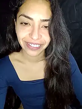 Snapshot of CasiTuya chatting on July 2026 01:25:02 AM CasiTuya online show from July 2026 01:25:02 AM