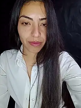 Snapshot of CasiTuya chatting on July 2026 11:56:01 PM CasiTuya online show from July 2026 11:56:01 PM