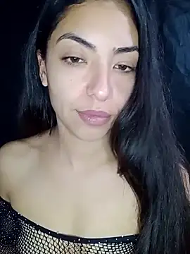 Snapshot of CasiTuya chatting on August 2026 01:27:01 AM CasiTuya online show from August 2026 01:27:01 AM